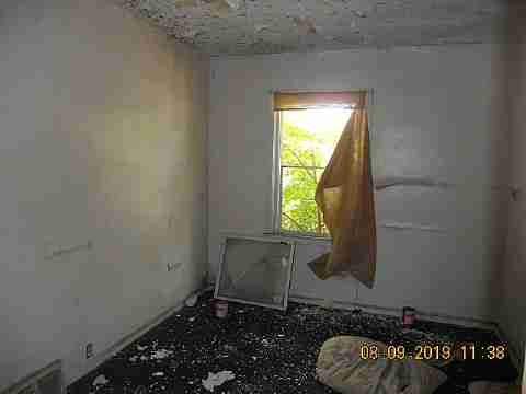 13558 Wyoming (20)_m.jpg